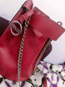 Bags