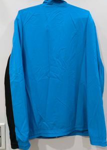 Puma Blue Jacket Price Drop Alert !