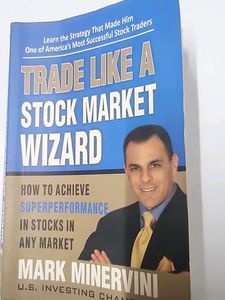 The Book That Improved My Portfolio