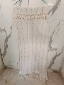 Trendy Scarf/Shawl