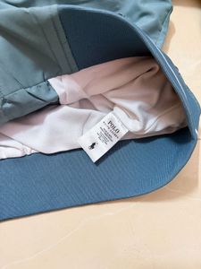 Polo Ralph Lauren Bomber Jacket