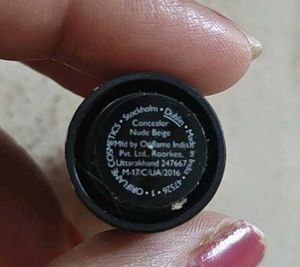 Flawless Finish Concealer Stick