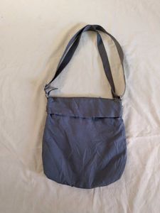 Samsonite authentic