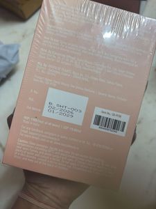Swiss Beauty The Shines Eau de Parfum