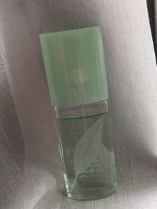 LOWEST PRICE 🛑🔻🔻Elizabeth Arden GreenTeaPerfume
