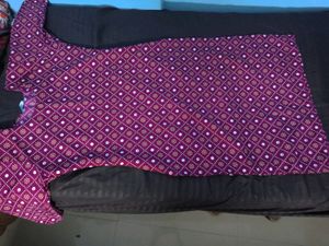 Kurthi