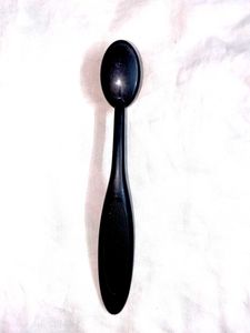 Huda Beauty Foundation Brush