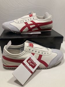 Onitsuka Tiger Mexico 66 ORIGNAL