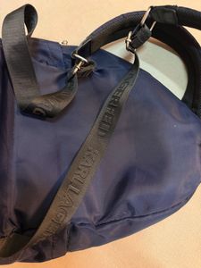 stylish unisex backpack