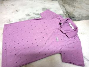 set of two T-Shirt..