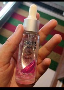 🍓 Dot &amp; Key Sunscreens + Faces Canada Glow Serum!