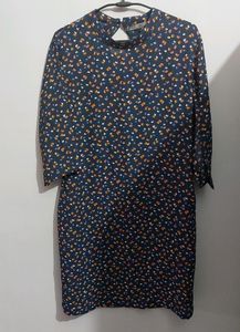 Dress XL Size