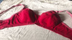 Women's Cloths