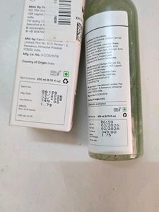 Deconstruct Salicylic Acid Body Wash