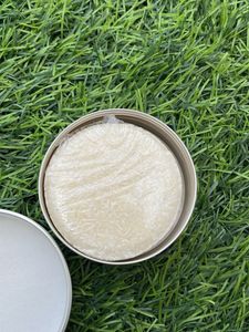 Imported brush cleaning balm
