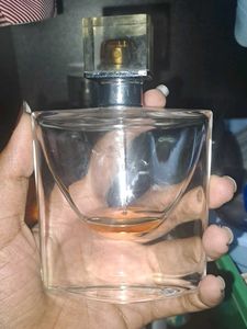 Lancome la vie est belle