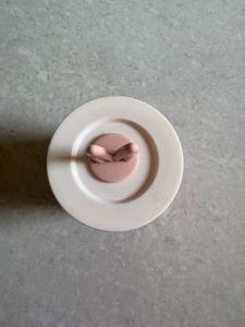 Cute Bunny Ear Soap Dispenser