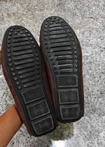 Men's Loafers