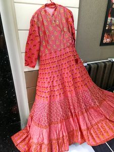 Women Gown