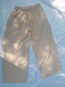 Aurelia Pants