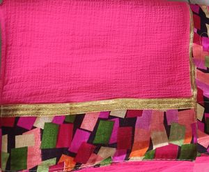 Saree