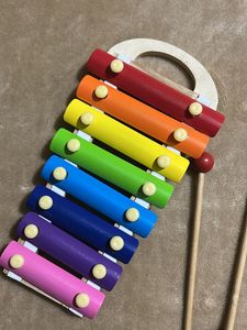 Xylophone
