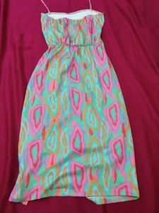 Y2K Halter Neck Ruched Mini Dress