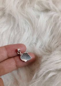 🍦Cute Ice Cream Charm Pendant  🍭92.5