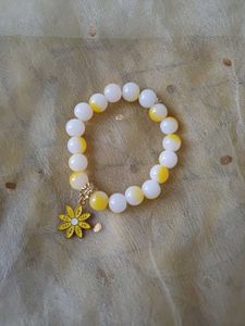 combo of 3  charm Bracelet