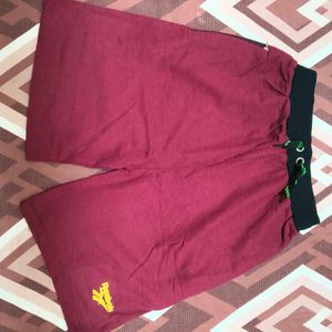 XL size Shorts With amazing designs
