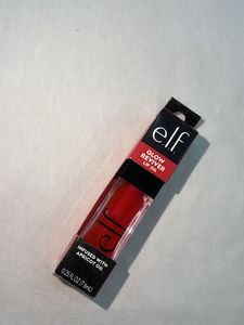 e.l.f. Glow Reviver Lip Oil