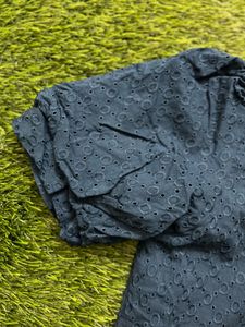 SALE! Price Reduced Blue Top