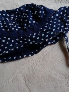 Summer Cap