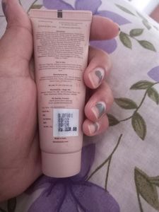 NY Bae BB Cream