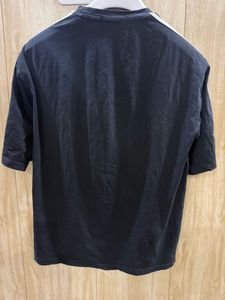 Adidas Los Angeles Lakers T-Shirt