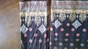 Stylish Dress Material with Unique Design