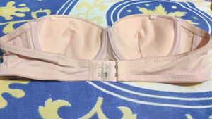 Sale❗Combo of 2 comfortable  padded Bra