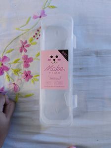 Mini Hair Straightener 🌸