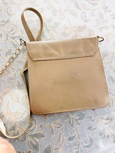 Side Bags Women Combo