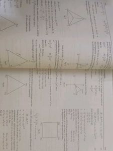 Objective Mathematics Volume 1&amp;2 RD Sharma