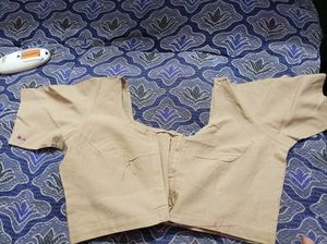 ready made blouse