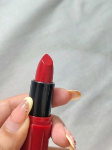 Nayka Bon Appetite Baby Lipstick