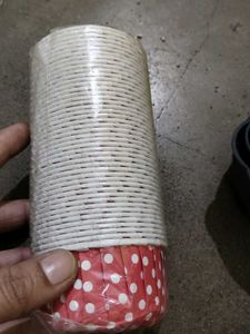 professional cake materials