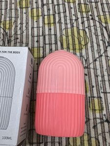 Cold Therapy Face Roller set of 2