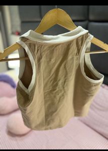 Westside Co-ord Set Chic &amp; Comfortable