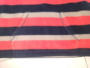 Sweater Age 3 -7
