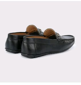 Formal Shoes 6 To 10 UK Size