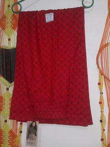 My New Clothing Business Selling