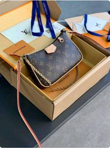 LOUIS VUITTON EAST WEST BAG**Very highend quality*