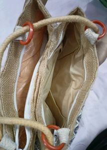 Bag/ Purse